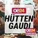 oe24 Radio - Hüttengaudi