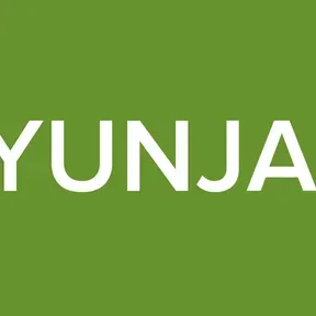 MAHA MRITYUNJAYA MANTRA