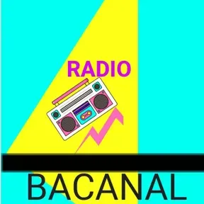 Radio Bacanal