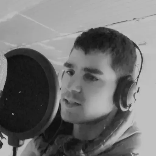 Babi Minune - Dna. Pitzy (Originala) 2022 @ www.ManeleMp3.Net.mp3