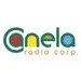 Radio Canela Bolivar