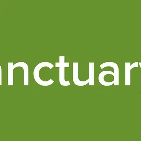 The Sanctuary UPC