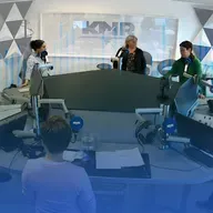 Oqalliffik 19.12.2025