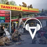 Die „Taskforce Spritpreise“ kämpft für Sie!