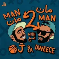 الناجتس والثندر رايحين لجيم ٧   ولّع الدوري