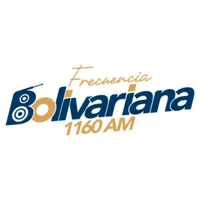 Frecuencia Bolivariana en vivo