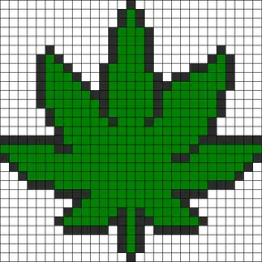 Jamaica