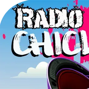 RADIO CHICLAYO