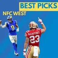 NFC West's MOST DOMINATING Players You Can't Miss!