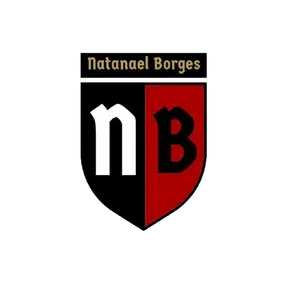 Rádio Natanael Borges
