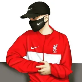 DJ vitinho5