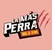La Más Perra - XESAC