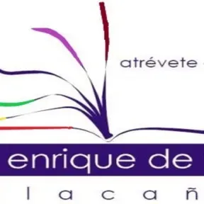 IES ENRIQUE DE ARFE