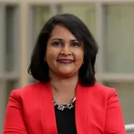 Navigating the AI-Powered Marketing Revolution with Six Strategic Pillars