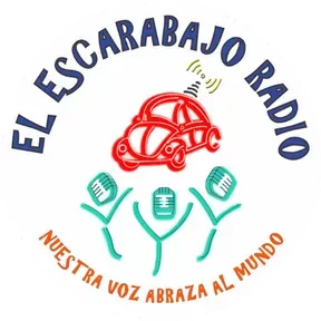 El Escarabajo Radio