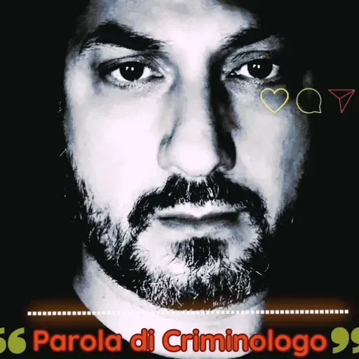 Il Termometro - Puntata 4/2da stagione - Intervista al criminologo Francesco Paolo Esposito - Il prezzo della pace tra Israele e Palestina