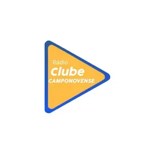radioclubecamponovenseweb
