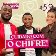 #059/ quem é o corno?