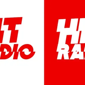 HIT CLASSIC (80s-90s-00s)