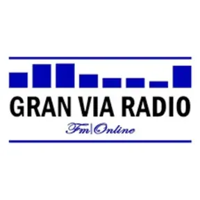 UNIDAD MÓVIL GRAN VIA RADIO BARCELONA