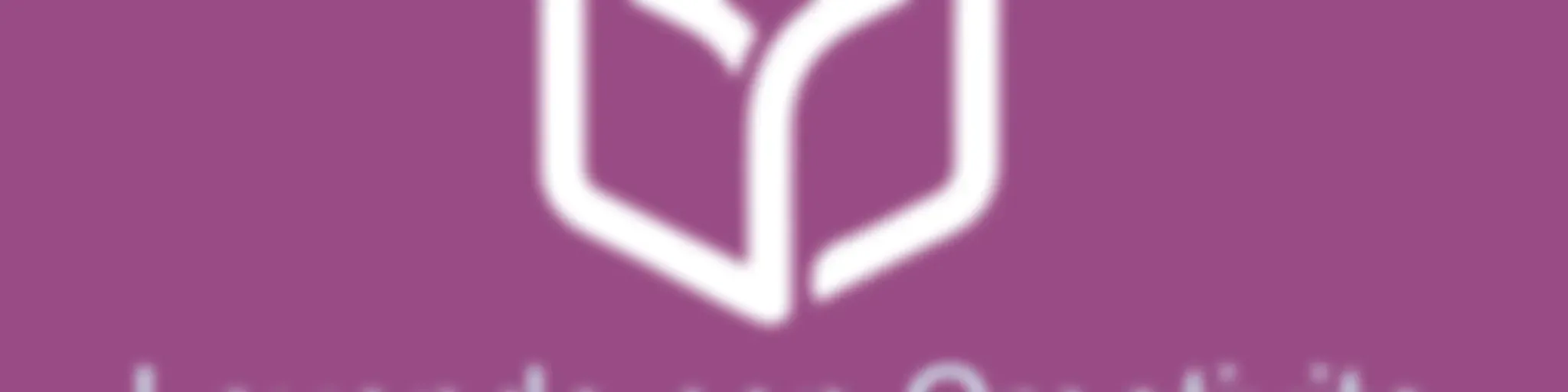 Leyendo Con Creativita