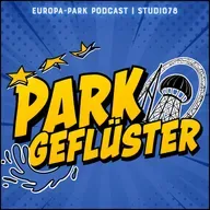Sanitätsdienst im Europa-Park – Tag für Tag einsatzbereit