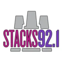 WQTX Stacks 92.1