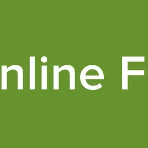 Online Fm