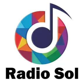 RADIO SOL - Sociedade Oeste Latina