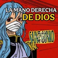 #196 "¿GUNKO ES LA MANO DERECHA DE IMU?" | REVIEW ONE PIECE 1160 | Conexión Levely