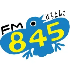 京都リビングエフエム (Kyoto Living FM) 配信中