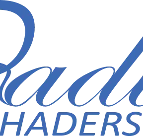 Radio Haderslev