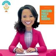 De la chispa al impacto, el camino consciente de una idea