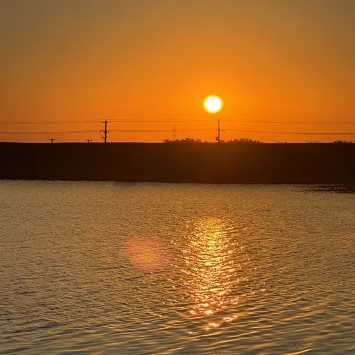 Beautiful user design in enterprise business applications-Oct 4, 2025