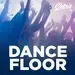Chérie FM - Dancefloor