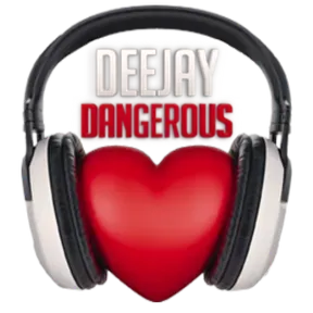DEEJAY DANGEROUS