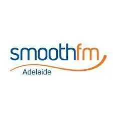 Smoothfm Adelaide