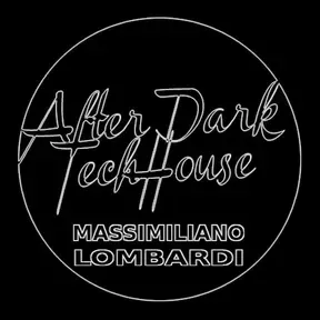EXTASY AFTER DARK TECH HOUSE