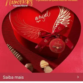 BRISA MAR FM