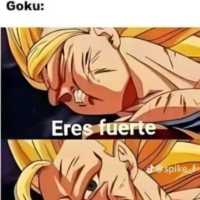 Url canserbero