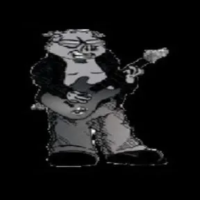 WDBS THE ROCKHOG