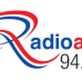 Radioasia947FM
