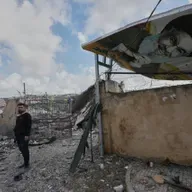 .konfrontácie: Trampoty živočícha politického II – kultúra a rozum, filozofia verzus ideológie