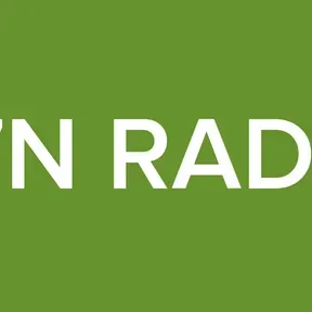 T7N RADIO