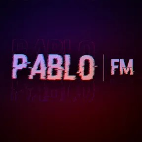 PabloFM