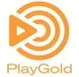 Play Radio - Gold