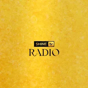 SHINE TV RADIO
