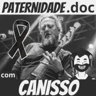 Memória: Canisso (Raimundos) | Paternidade.doc