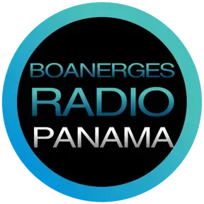 Boanerges radio panamá