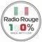 Radio Rogue - Country Hits